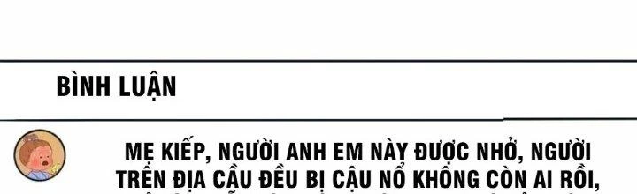 Ta Phổ Cập Tu Tiên Cho Thế Giới Chapter 11 - 77