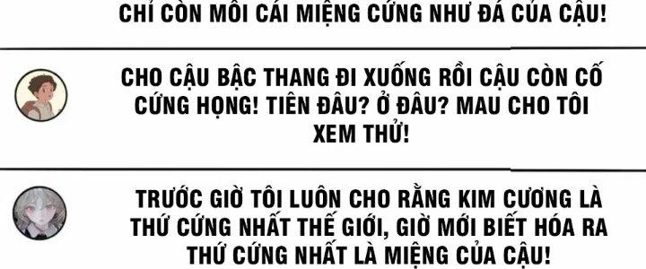Ta Phổ Cập Tu Tiên Cho Thế Giới Chapter 11 - 78