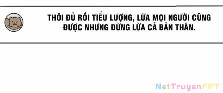 Ta Phổ Cập Tu Tiên Cho Thế Giới Chapter 11 - 79