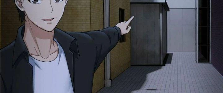 Ta Phổ Cập Tu Tiên Cho Thế Giới Chapter 11 - 82