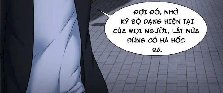 Ta Phổ Cập Tu Tiên Cho Thế Giới Chapter 11 - 83