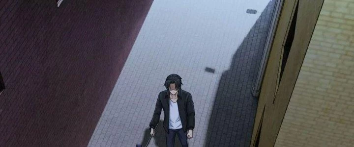 Ta Phổ Cập Tu Tiên Cho Thế Giới Chapter 11 - 86