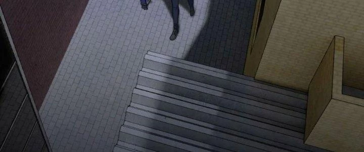 Ta Phổ Cập Tu Tiên Cho Thế Giới Chapter 11 - 87