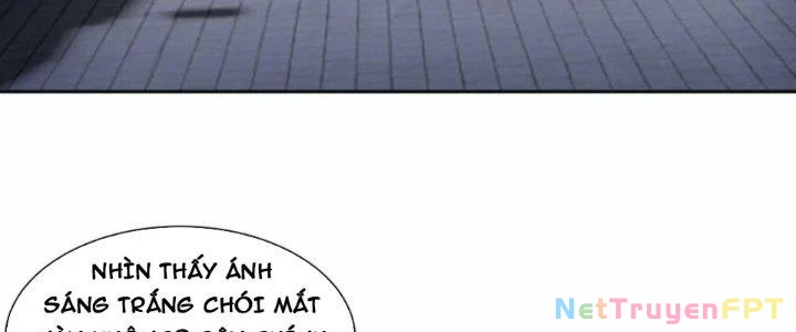 Ta Phổ Cập Tu Tiên Cho Thế Giới Chapter 11 - 92