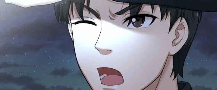 Ta Phổ Cập Tu Tiên Cho Thế Giới Chapter 11 - 94