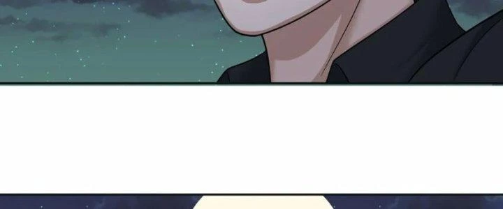 Ta Phổ Cập Tu Tiên Cho Thế Giới Chapter 11 - 95