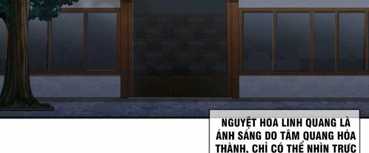 Ta Phổ Cập Tu Tiên Cho Thế Giới Chapter 11 - 98