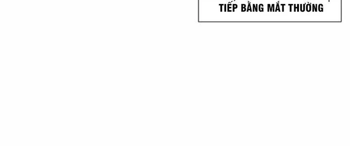 Ta Phổ Cập Tu Tiên Cho Thế Giới Chapter 11 - 99