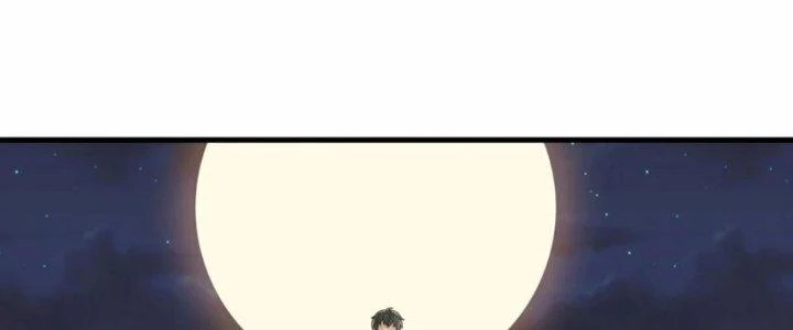 Ta Phổ Cập Tu Tiên Cho Thế Giới Chapter 11 - 100