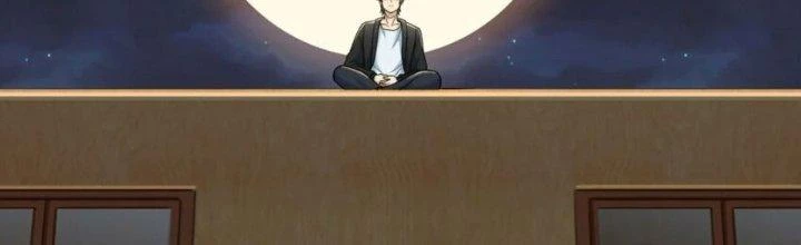 Ta Phổ Cập Tu Tiên Cho Thế Giới Chapter 11 - 101