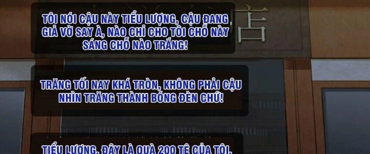 Ta Phổ Cập Tu Tiên Cho Thế Giới Chapter 11 - 103