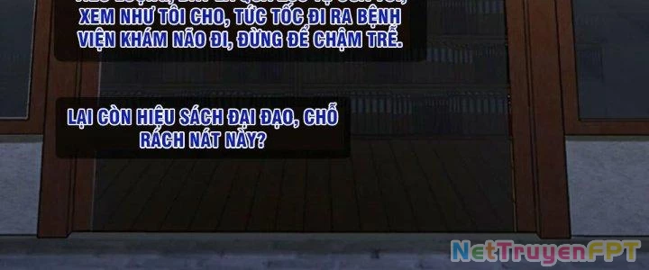 Ta Phổ Cập Tu Tiên Cho Thế Giới Chapter 11 - 104