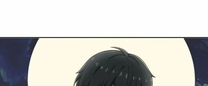 Ta Phổ Cập Tu Tiên Cho Thế Giới Chapter 11 - 106