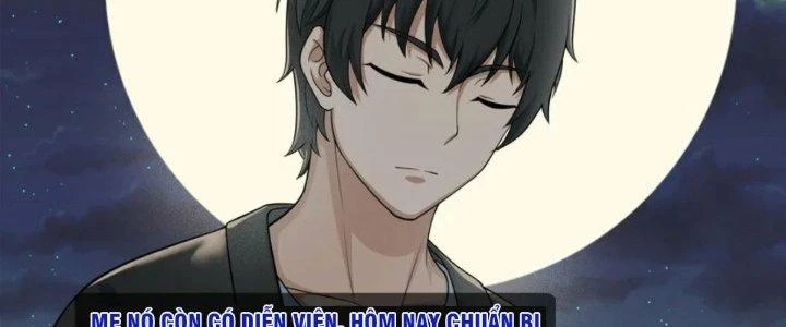 Ta Phổ Cập Tu Tiên Cho Thế Giới Chapter 11 - 107