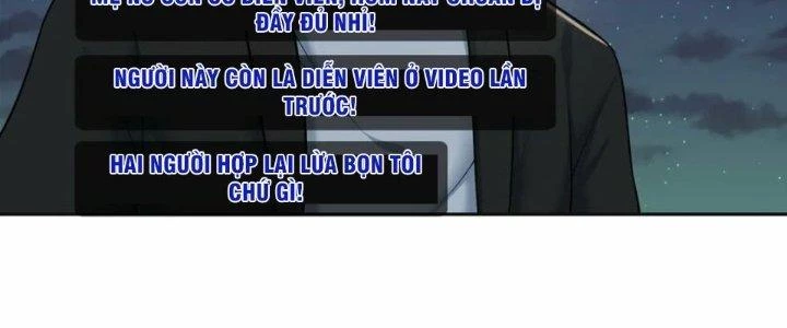 Ta Phổ Cập Tu Tiên Cho Thế Giới Chapter 11 - 108