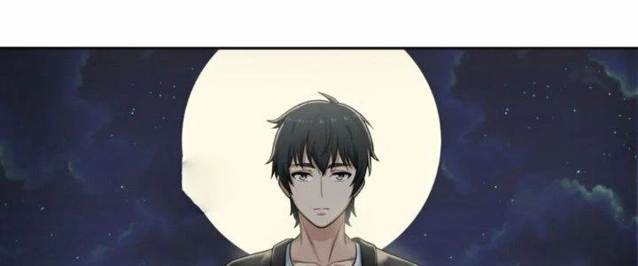 Ta Phổ Cập Tu Tiên Cho Thế Giới Chapter 11 - 110