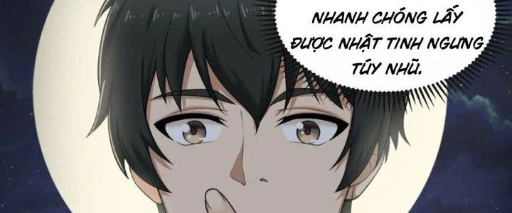 Ta Phổ Cập Tu Tiên Cho Thế Giới Chapter 11 - 114