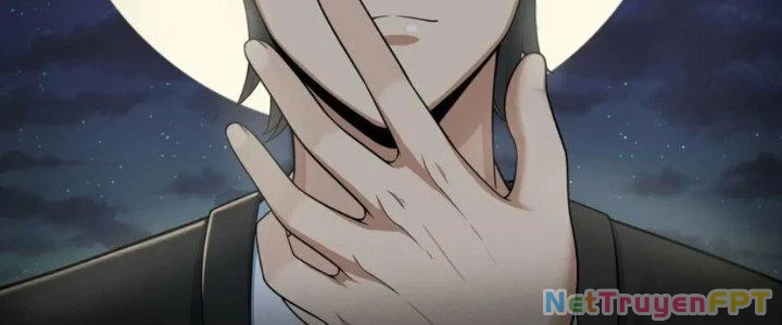 Ta Phổ Cập Tu Tiên Cho Thế Giới Chapter 11 - 115