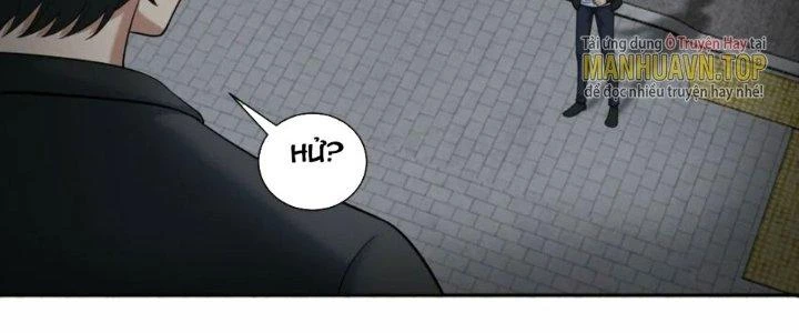 Ta Phổ Cập Tu Tiên Cho Thế Giới Chapter 11 - 119