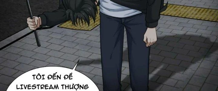 Ta Phổ Cập Tu Tiên Cho Thế Giới Chapter 11 - 123