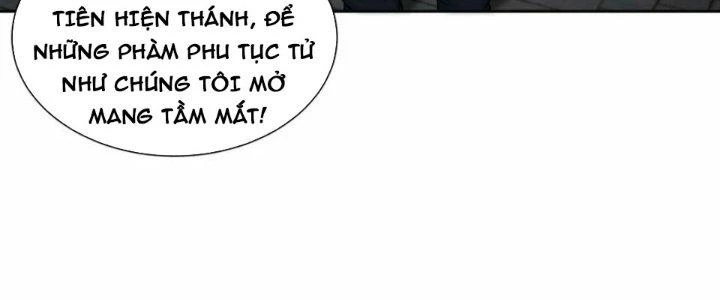 Ta Phổ Cập Tu Tiên Cho Thế Giới Chapter 11 - 124