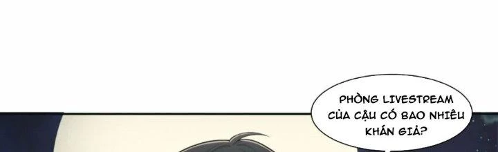 Ta Phổ Cập Tu Tiên Cho Thế Giới Chapter 11 - 125