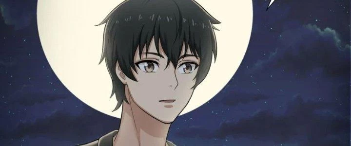 Ta Phổ Cập Tu Tiên Cho Thế Giới Chapter 11 - 126