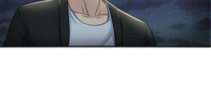 Ta Phổ Cập Tu Tiên Cho Thế Giới Chapter 11 - 127
