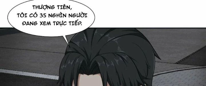 Ta Phổ Cập Tu Tiên Cho Thế Giới Chapter 11 - 130
