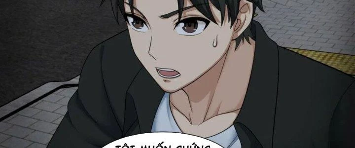 Ta Phổ Cập Tu Tiên Cho Thế Giới Chapter 11 - 131