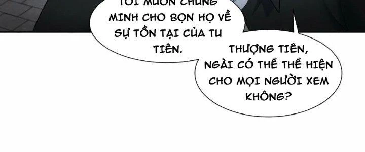 Ta Phổ Cập Tu Tiên Cho Thế Giới Chapter 11 - 132
