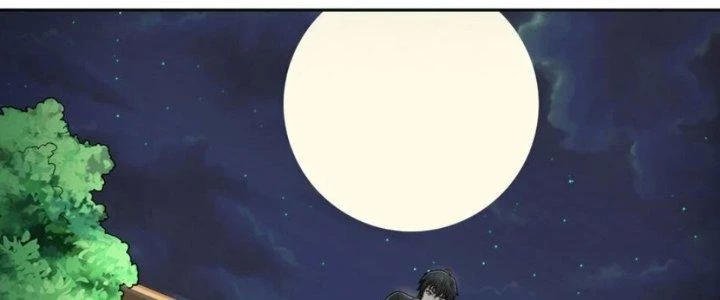 Ta Phổ Cập Tu Tiên Cho Thế Giới Chapter 11 - 134