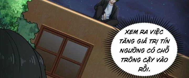 Ta Phổ Cập Tu Tiên Cho Thế Giới Chapter 11 - 135