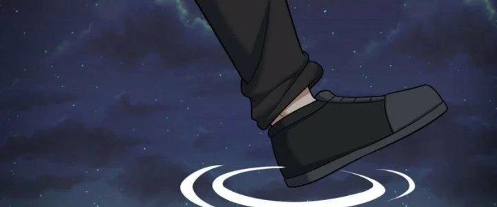 Ta Phổ Cập Tu Tiên Cho Thế Giới Chapter 11 - 138