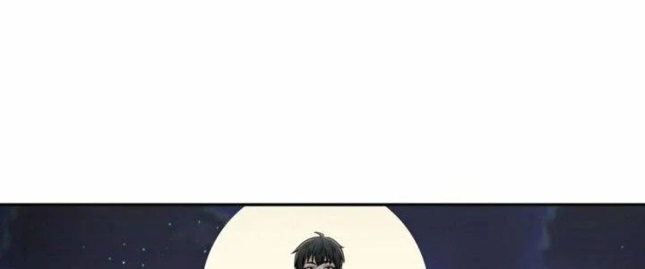 Ta Phổ Cập Tu Tiên Cho Thế Giới Chapter 11 - 140