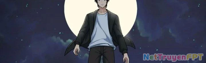 Ta Phổ Cập Tu Tiên Cho Thế Giới Chapter 11 - 141