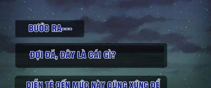 Ta Phổ Cập Tu Tiên Cho Thế Giới Chapter 11 - 143