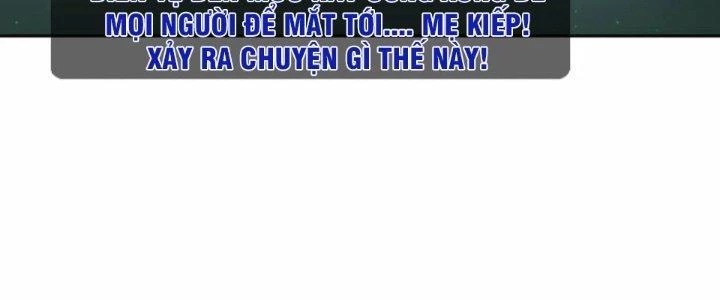 Ta Phổ Cập Tu Tiên Cho Thế Giới Chapter 11 - 144