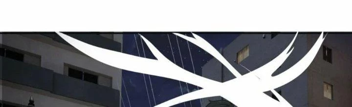 Ta Phổ Cập Tu Tiên Cho Thế Giới Chapter 11 - 145
