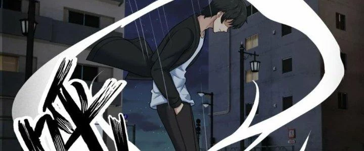 Ta Phổ Cập Tu Tiên Cho Thế Giới Chapter 11 - 146