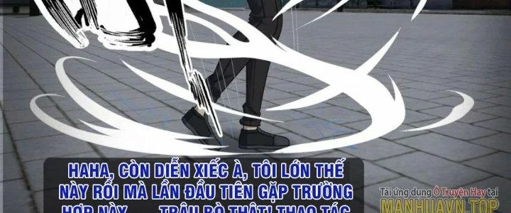 Ta Phổ Cập Tu Tiên Cho Thế Giới Chapter 11 - 147