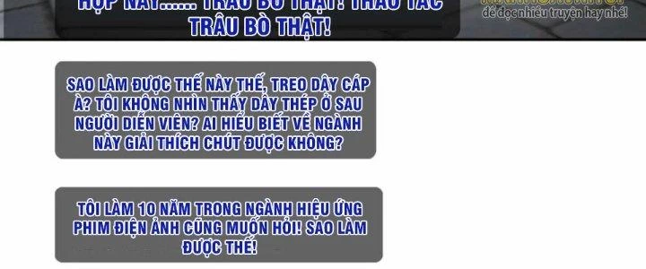 Ta Phổ Cập Tu Tiên Cho Thế Giới Chapter 11 - 148