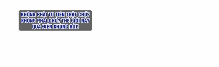 Ta Phổ Cập Tu Tiên Cho Thế Giới Chapter 11 - 149