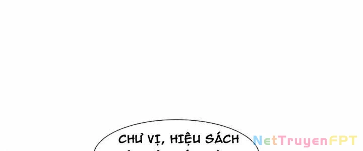 Ta Phổ Cập Tu Tiên Cho Thế Giới Chapter 11 - 150