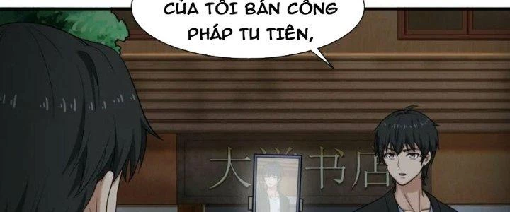 Ta Phổ Cập Tu Tiên Cho Thế Giới Chapter 11 - 151