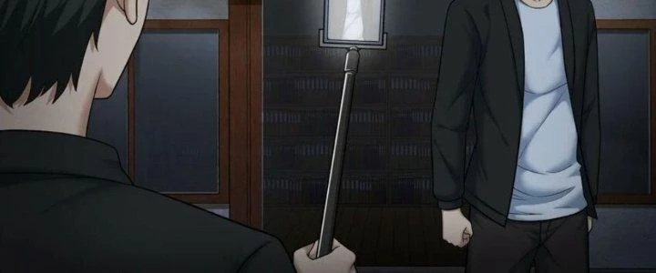 Ta Phổ Cập Tu Tiên Cho Thế Giới Chapter 11 - 152