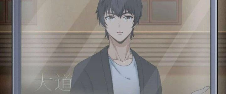 Ta Phổ Cập Tu Tiên Cho Thế Giới Chapter 11 - 155