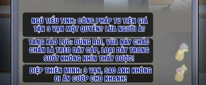 Ta Phổ Cập Tu Tiên Cho Thế Giới Chapter 11 - 156