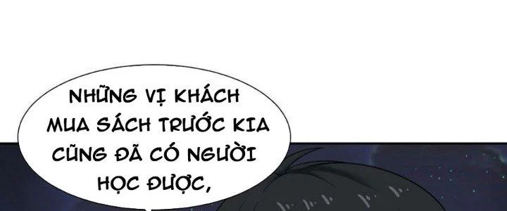 Ta Phổ Cập Tu Tiên Cho Thế Giới Chapter 11 - 158