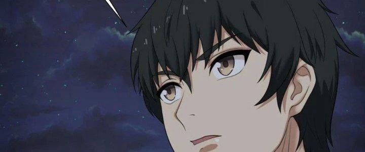 Ta Phổ Cập Tu Tiên Cho Thế Giới Chapter 11 - 159